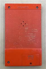 TOMY ハングリー ウインナー DIGIRO-3000 TOMY BURNING DIGIPRO-3000 GAME (MVP032013) | eBay